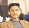 a founders/experts profile picture
