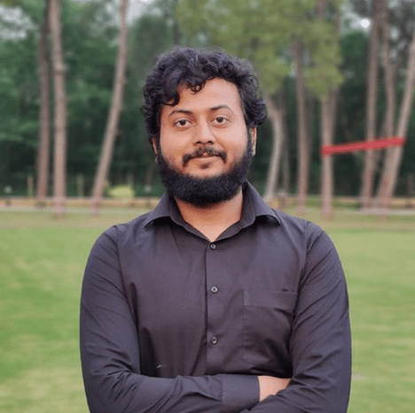 a founder/experts picture
